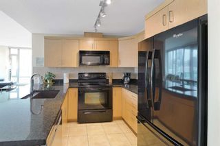 Photo 13: 1101 1410 1 Street SE in Calgary: Beltline Apartment for sale : MLS®# A2077164