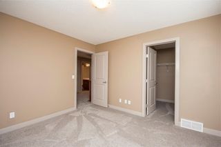 Photo 35: 9 Crestbrook Place SW in Calgary: Crestmont Detached for sale : MLS®# A1214472