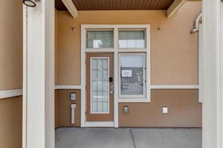 Photo 26: 307 10 Mahogany Mews SE in Calgary: Mahogany Apartment for sale : MLS®# A2132699