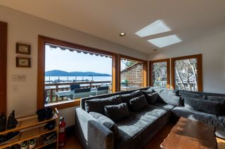 Photo 6: 2 BRIGHTON Beach in North Vancouver: Indian Arm House for sale in "Brighton Beach" : MLS®# R2760750