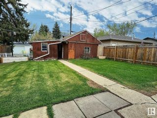 Photo 19: 10628 65 Avenue in Edmonton: Zone 15 House for sale : MLS®# E4297517