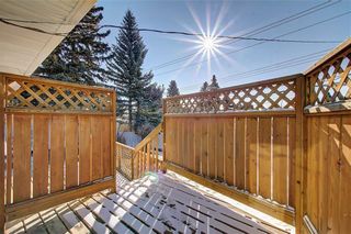 Photo 43: 34 Southampton Drive SW in Calgary: Southwood Detached for sale : MLS®# C4293284