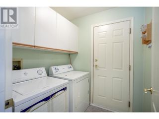 Photo 21: 2675 Pine Avenue Unit# 1 in Lumby: House for sale : MLS®# 10310817