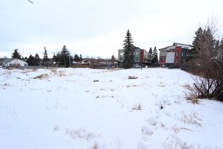 Photo 2: 407 27 Avenue NE in Calgary: Winston Heights/Mountview Commercial Land for sale : MLS®# A1171464