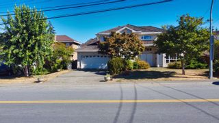 Photo 36: 10492 168 Street in Surrey: Fraser Heights House for sale (North Surrey)  : MLS®# R2724951