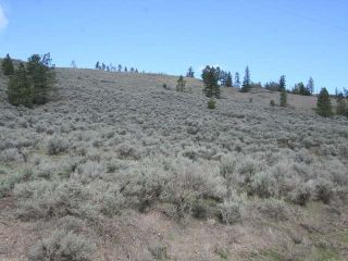 Photo 7: LOT B E SHUSWAP ROAD in : South Thompson Valley Lots/Acreage for sale (Kamloops)  : MLS®# 114131