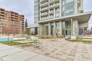 Photo 29: 702 930 16 Avenue SW in Calgary: Beltline Apartment for sale : MLS®# A2103544