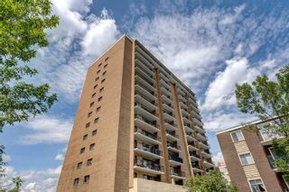 Photo 1: 1203 1330 15 Avenue SW in Calgary: Beltline Apartment for sale : MLS®# C4258044