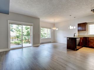 Photo 3: D 2220 Sooke Rd in Colwood: Co Hatley Park Row/Townhouse for sale : MLS®# 930477