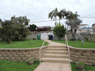 Main Photo: BAY PARK House for rent : 3 bedrooms : 2219 Erie St in San Diego