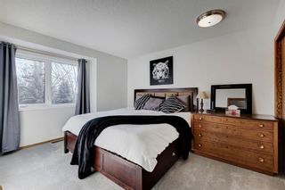 Photo 22: 14132 Evergreen Street SW in Calgary: Shawnee Slopes Detached for sale : MLS®# A2032796