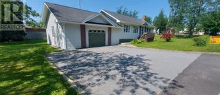 Photo 2: 5 MAPLE Street in STEPHENVILLE: House for sale : MLS®# 1255535