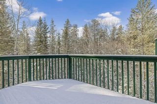 Photo 16: 1 200 Benchlands Terrace: Canmore Row/Townhouse for sale : MLS®# A2039170