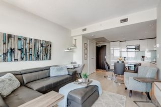 Photo 21: 3110 1188 3 Street SE in Calgary: Beltline Apartment for sale : MLS®# A2020743