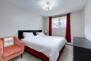 Photo 15: 102 635 56 Avenue SW in Calgary: Windsor Park Apartment for sale : MLS®# A1230513