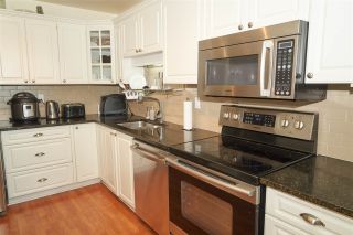 Photo 7: 1402 6838 STATION HILL Drive in Burnaby: South Slope Condo for sale in "Belgravia" (Burnaby South)  : MLS®# R2366986