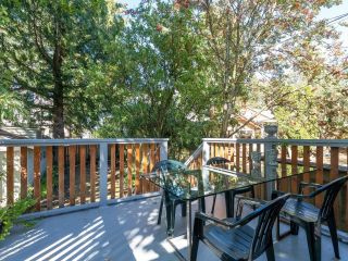 Photo 14: 2645 W 12TH Avenue in Vancouver: Kitsilano House for sale (Vancouver West)  : MLS®# R2728128