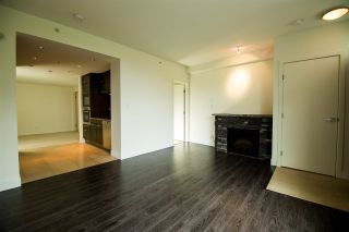 Photo 2: TH19 6063 IONA DRIVE in Vancouver: University VW Condo for sale (Vancouver West)  : MLS®# R2323295