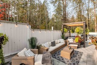 Photo 33: 24280 104A Avenue in Maple Ridge: Albion House for sale in "Spencer's Green" : MLS®# R2732890