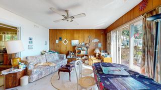 Photo 27: 4858 SINCLAIR BAY Road in Garden Bay: Pender Harbour Egmont House for sale (Sunshine Coast)  : MLS®# R2817922