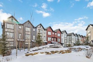 Photo 2: 302 11 Evanscrest Mews NW in Calgary: Evanston Row/Townhouse for sale : MLS®# A2029076