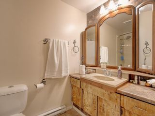 Photo 14: 6877 Opal Pl in Sooke: Sk Broomhill House for sale : MLS®# 888313