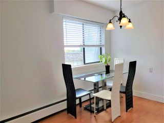 Photo 6: 303 331 KNOX Street in New Westminster: Sapperton Condo for sale in "Westmount Arms" : MLS®# R2399346