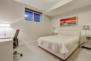 Photo 46: 2128 27 Avenue SW in Calgary: Richmond House for sale