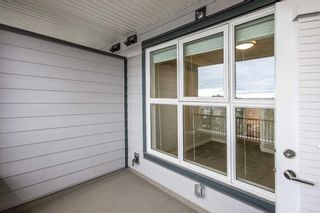 Photo 22: 3408 95 Burma Star Road SW in Calgary: Currie Barracks Apartment for sale : MLS®# A2099820