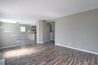 Photo 11: 62 Harvest Park Circle NE in Calgary: Harvest Hills Detached for sale : MLS®# A1098128