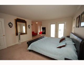Photo 8: 1572 Purcell Drive in Coquitlam: Westwood Plateau House for sale