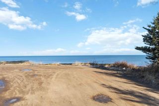 Photo 11: Lot 4 Hampton Mountain Road in Hampton: Annapolis County Vacant Land for sale (Annapolis Valley)  : MLS®# 202403791