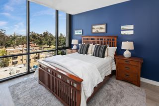 Photo 17: MISSION HILLS Condo for sale : 2 bedrooms : 2604 5th Avenue #701 in San Diego