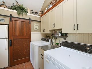 Photo 18: 3073 Earl Grey St in VICTORIA: SW Gorge House for sale (Saanich West)  : MLS®# 822403