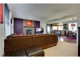 Photo 4: SOLD in 3 Days in Competing Offers for $11,000 OVER LIST PRICE by Steven Hill of Sotheby's Calgary