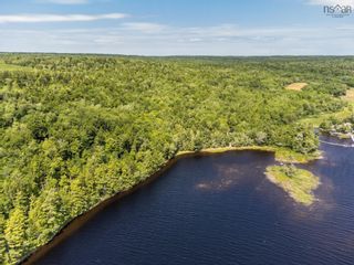 Photo 14: Lot 1A-2 Grand Lake in Enfield: 105-East Hants/Colchester West Vacant Land for sale (Halifax-Dartmouth)  : MLS®# 202407031