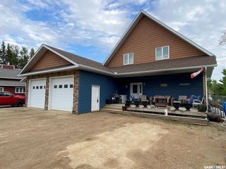 Photo 2: 3 Wayne Place in Candle Lake: Residential for sale : MLS®# SK925772