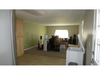 Photo 13: 96 Sandale Drive in WINNIPEG: St Vital Residential for sale (South East Winnipeg)  : MLS®# 1218397