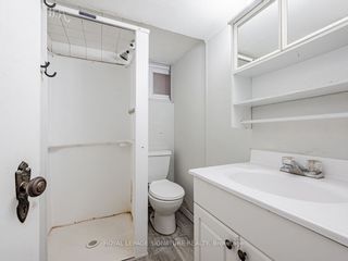 Photo 29: 591 Durie Street in Toronto: Runnymede-Bloor West Village House (2 1/2 Storey) for sale (Toronto W02)  : MLS®# W7210186