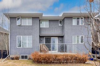 Photo 43: 68 Westland Crescent SW in Calgary: West Springs Detached for sale : MLS®# A2121150