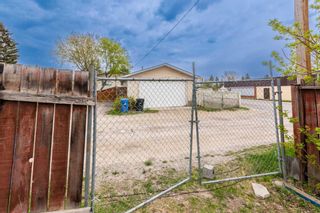 Photo 32: 107 Dovertree Place SE in Calgary: Dover Semi Detached (Half Duplex) for sale : MLS®# A2131844