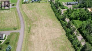 Photo 6: 23 Furber Drive in New Glasgow: Vacant Land for sale : MLS®# 202314661