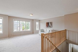Photo 18: 96 Evergreen Common SW in Calgary: Evergreen Detached for sale : MLS®# A2078999