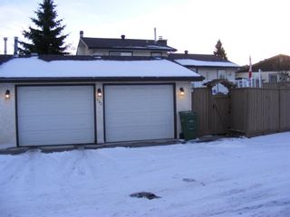 Photo 32: 132 Whiteview Place NE in Calgary: Whitehorn Detached for sale : MLS®# A1049368
