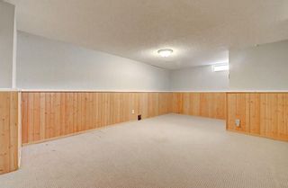 Photo 25: 6611 LAKEVIEW Drive SW in Calgary: Lakeview House for sale : MLS®# C4183070