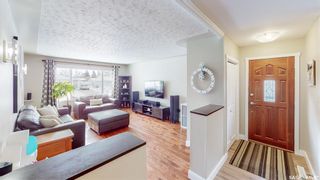 Photo 3: 1550 lacon Street in Regina: Glen Elm Park Residential for sale : MLS®# SK922740