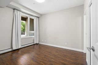 Photo 10: 105 607 17 Avenue NW in Calgary: Mount Pleasant Apartment for sale : MLS®# A1241635