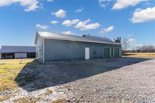 Photo 41: 1329 BRANT HIGHWAY 54 in Caledonia: Agriculture for sale : MLS®# H4191178