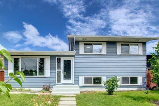 Photo 4: 5212 Maryvale Drive NE in Calgary: Marlborough Detached for sale : MLS®# A1232755