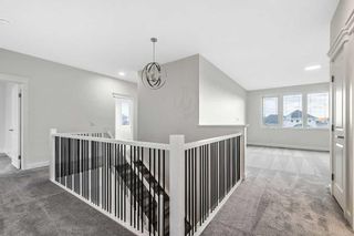 Photo 15: 30 Willow Springs Crescent: Heritage Pointe Detached for sale : MLS®# A2100418